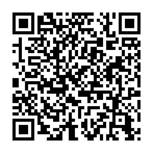 QR code for YPE445