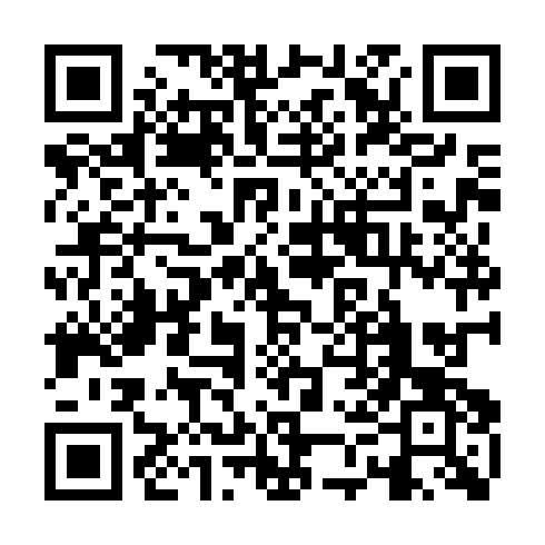 QR code for YPE515