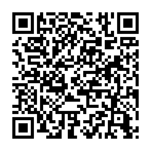 QR code for YPF 174