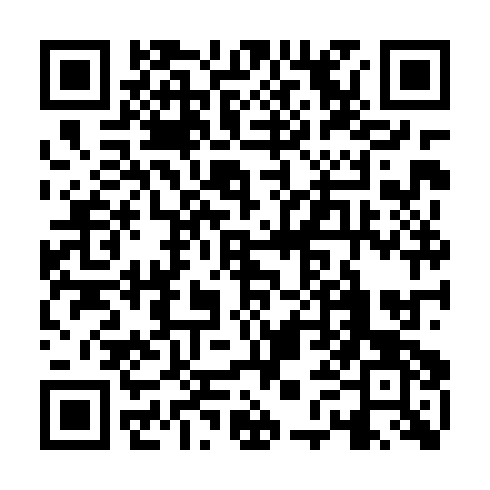 QR code for YPF 352