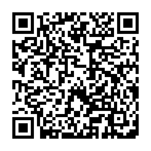 QR code for YPF 546