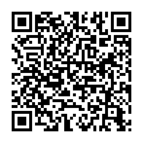 QR code for YPF 977