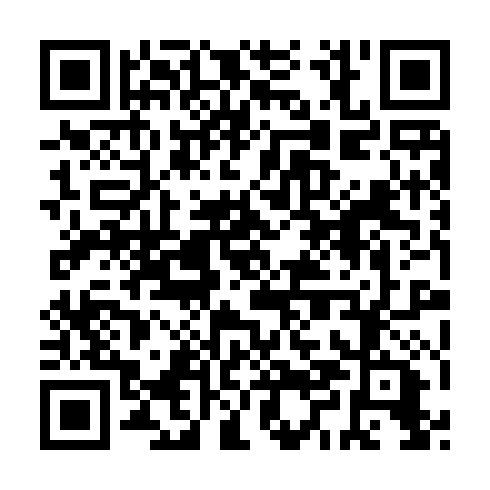 QR code for plate YPF 042