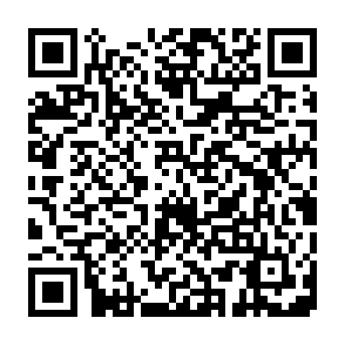 QR code for plate YPF 401