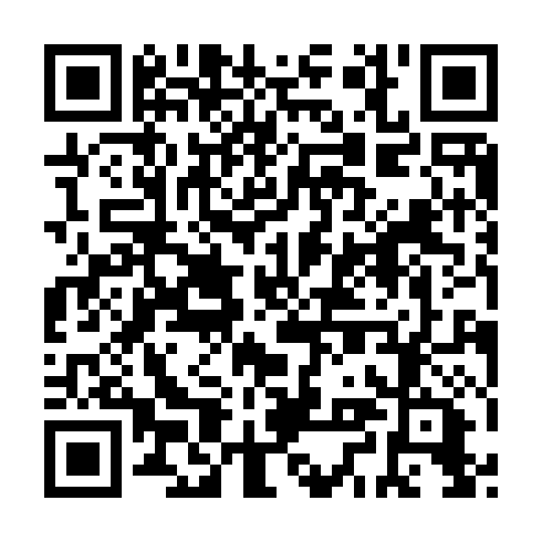 QR code for YPF873