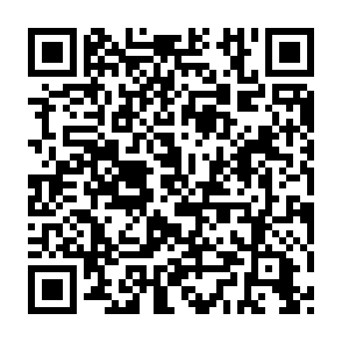 QR code for YPG 173