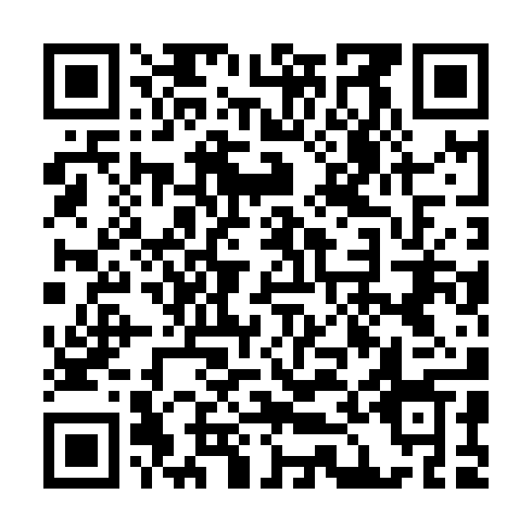 QR code for YPG453