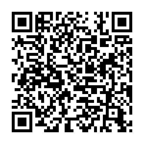 QR code for plate YPG 630