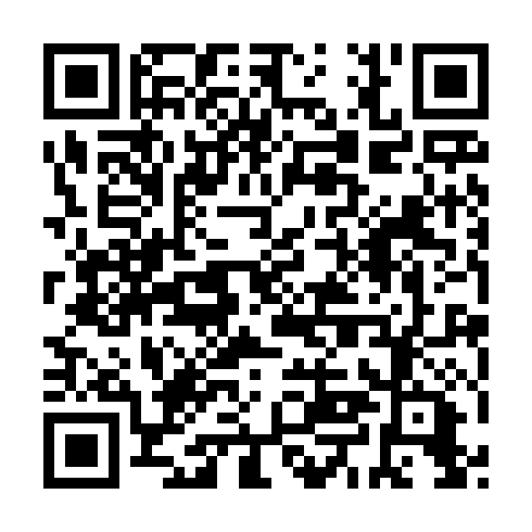 QR code for YPG658