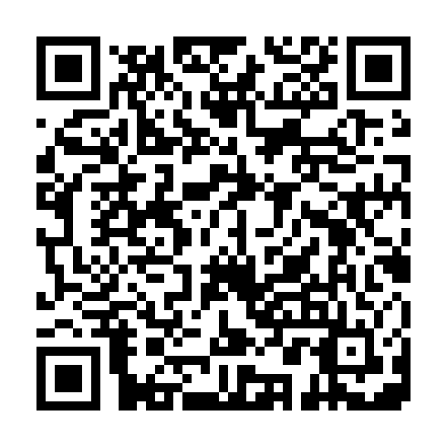 QR code for YPG873