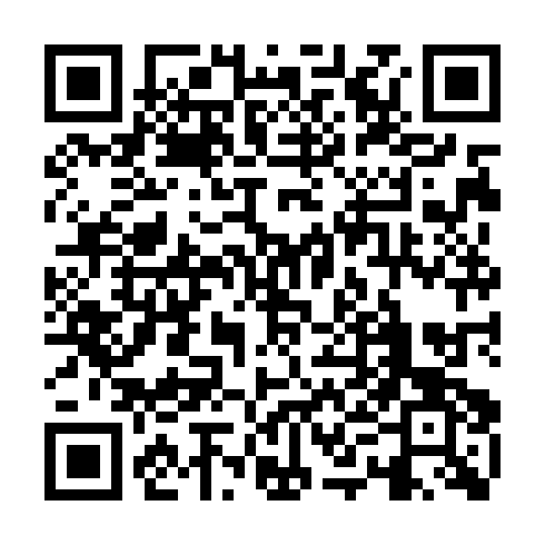 QR code for YPH 083