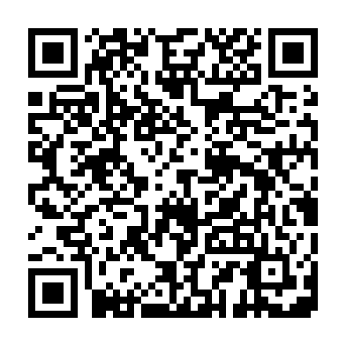 QR code for YPH 107