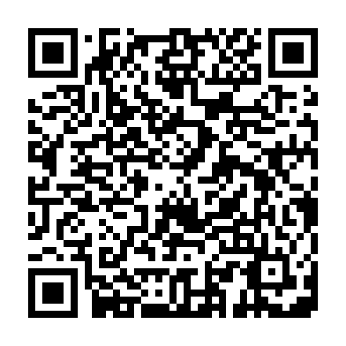 QR code for YPH 347