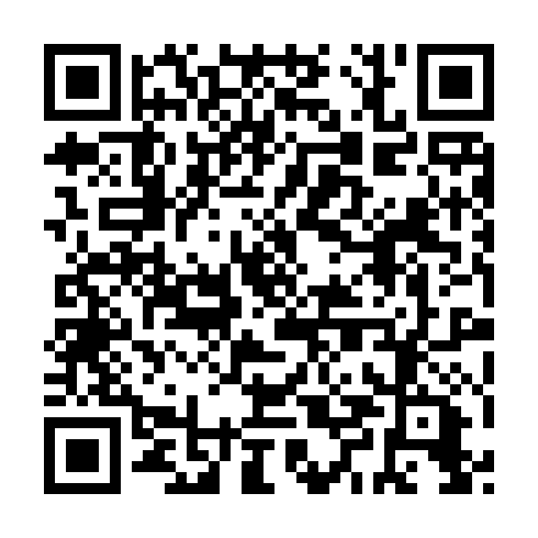 QR code for YPH 442