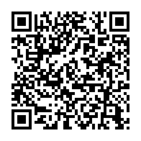 QR code for YPH 487