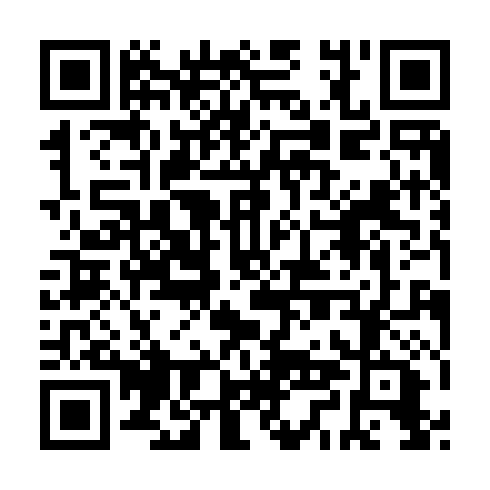 QR code for YPH 773