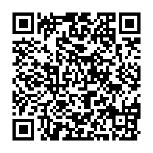 QR code for YPH 940