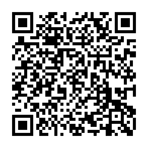 QR code for plate YPH 234