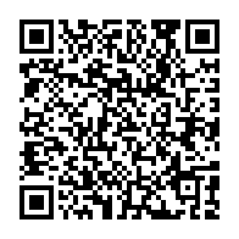 QR code for YPH995