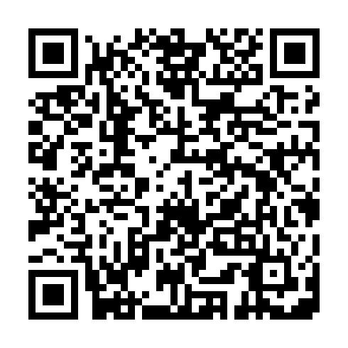 QR code for YPI 022