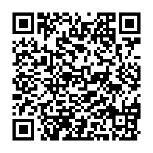 QR code for YPI 149