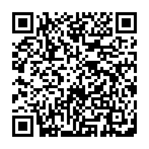 QR code for YPI 222