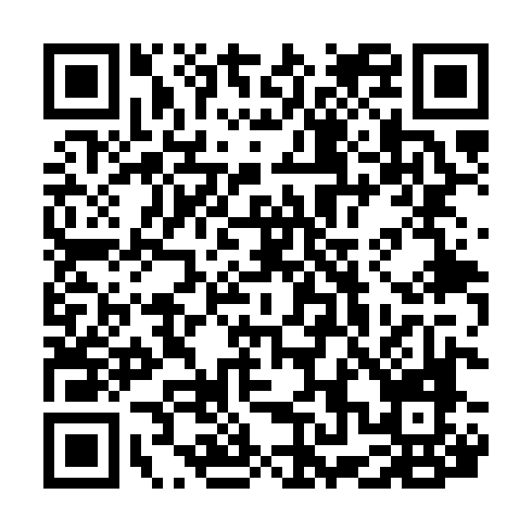 QR code for YPI 513