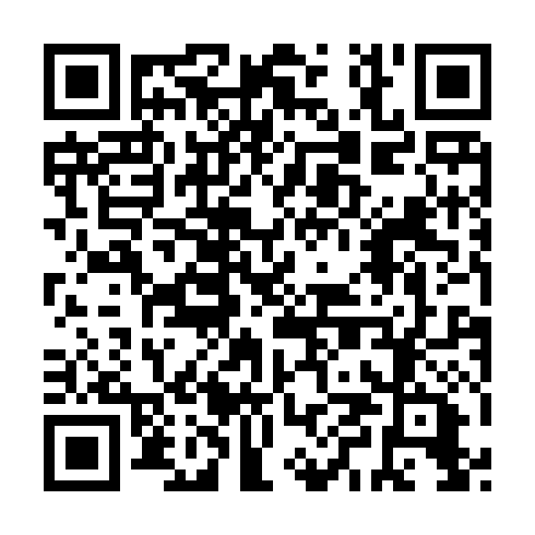 QR code for plate YPI 226