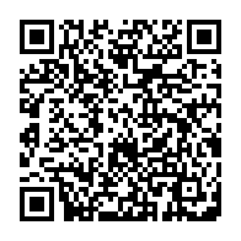 QR code for YPI601