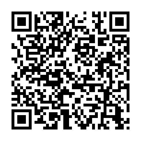 QR code for plate YPI 762