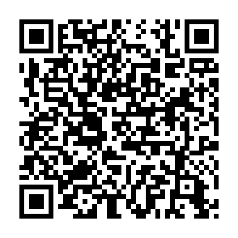 QR code for YPJ 080