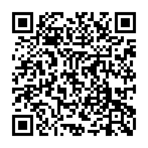 QR code for YPJ 451