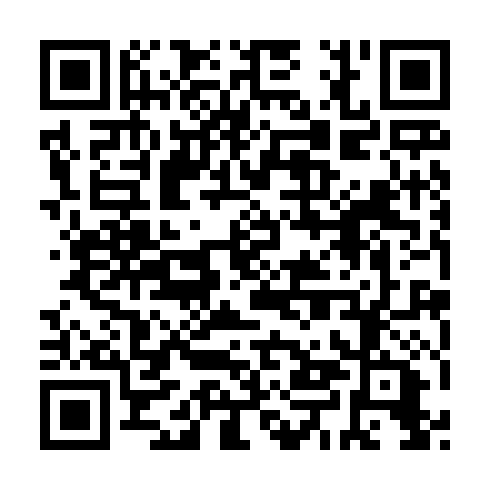QR code for YPJ 658