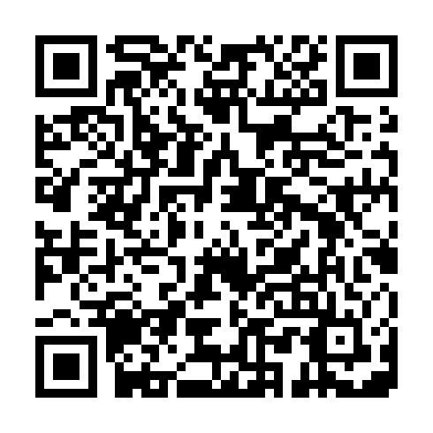 QR code for YPJ277