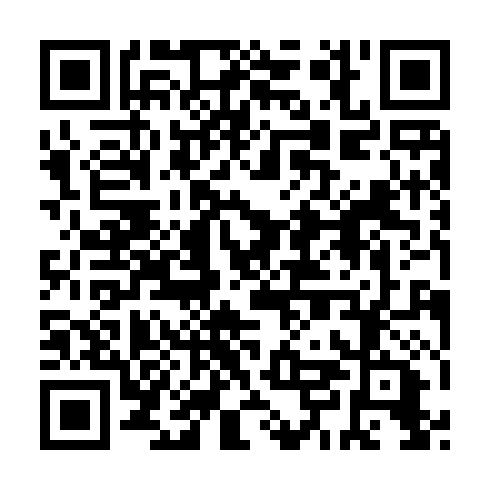 QR code for YPJ872