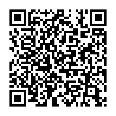 QR code for plate YPK 672