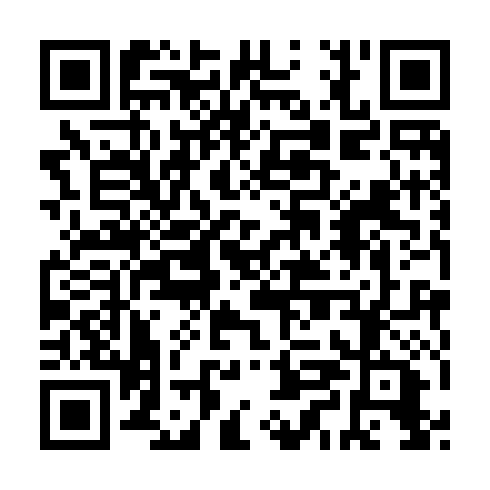 QR code for YPK697