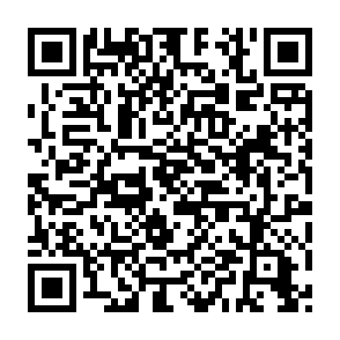 QR code for YPL 046