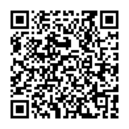 QR code for YPL 411