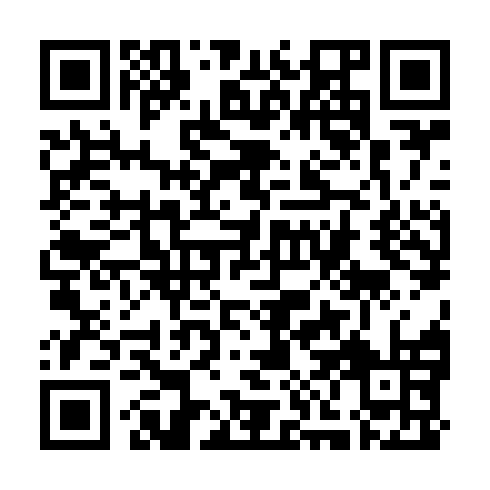 QR code for YPL 771