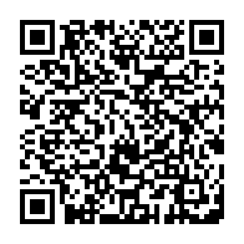 QR code for YPL737