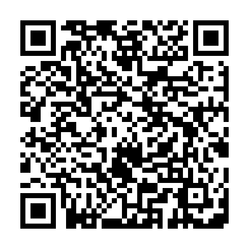 QR code for plate YPL 739
