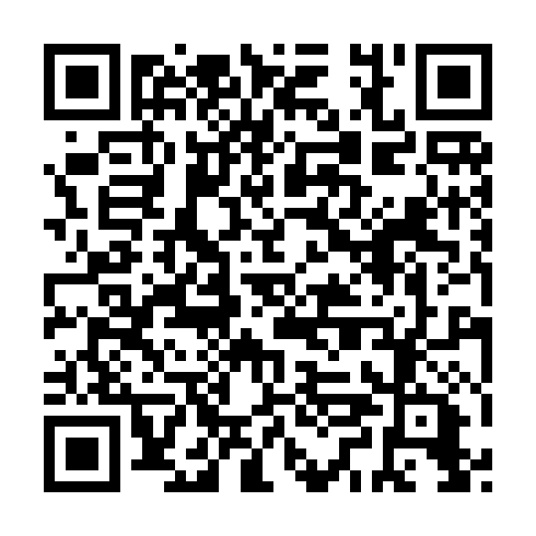 QR code for YPL765
