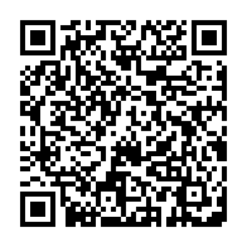 QR code for YPM 508