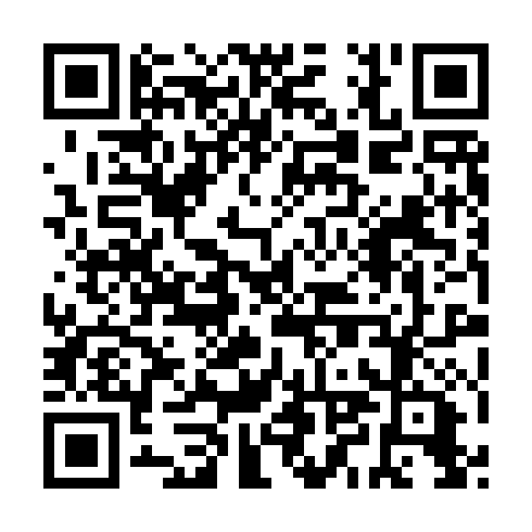 QR code for YPM 641