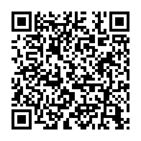 QR code for YPM 659