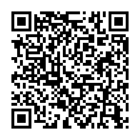 QR code for YPM 993