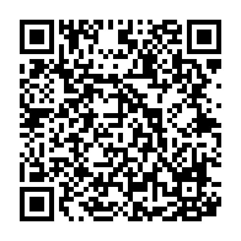 QR code for plate YPM 135
