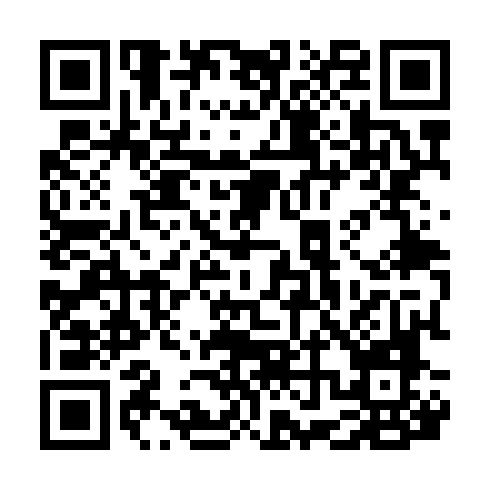 QR code for YPM608