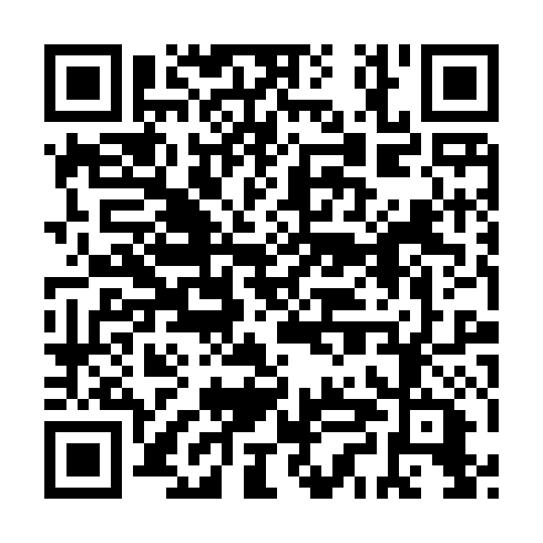QR code for YPN 206